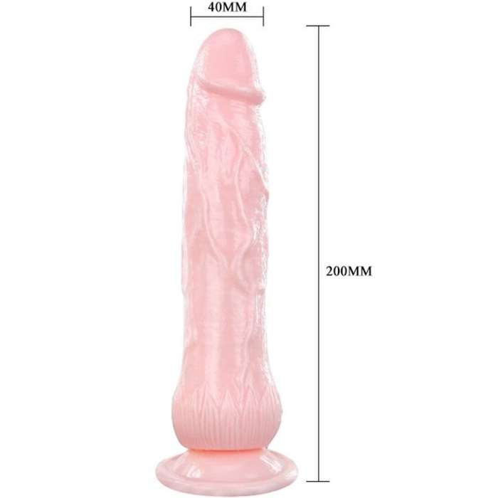 FUNÇÃO DE ESCOAMENTO DE FONTE DE DILDO VIBRANTE