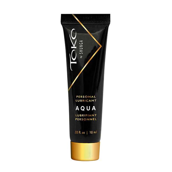 KIT EROTICO - SHUNGA NAUGHTY GEISHA KIT