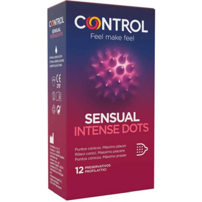 CONTROL SPIKE PRESERVATIVOS CON PU...