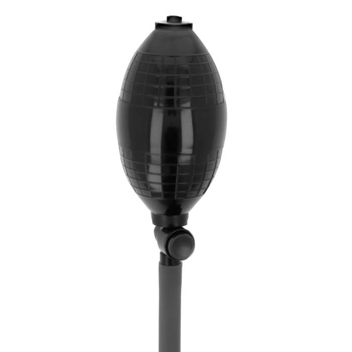 BOMBA DE POTENCIA - PUMP ADDICTED RX3