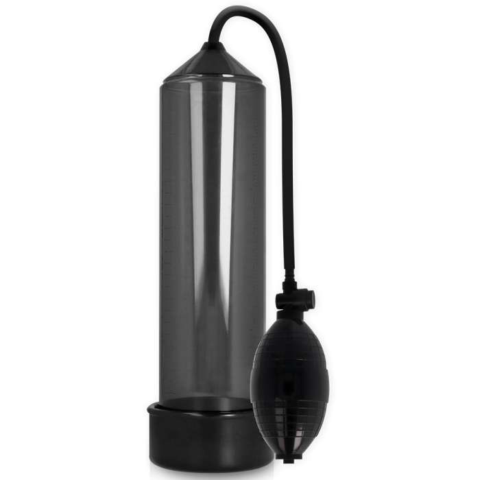 BOMBA DE POTENCIA - PUMP ADDICTED RX3