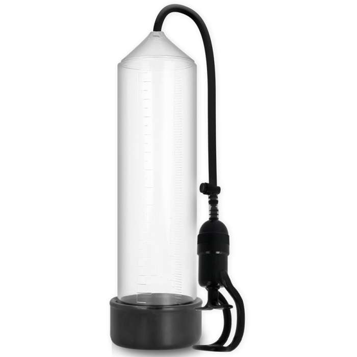 BOMBA DE POTENCIA - PUMP ADDICTED RX5