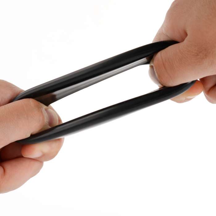 BOMBA DE POTENCIA - PUMP ADDICTED RX5