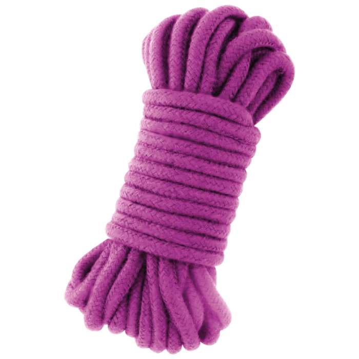 CORDA PURPLE - 5M
