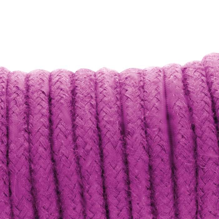CORDA PURPLE - 5M