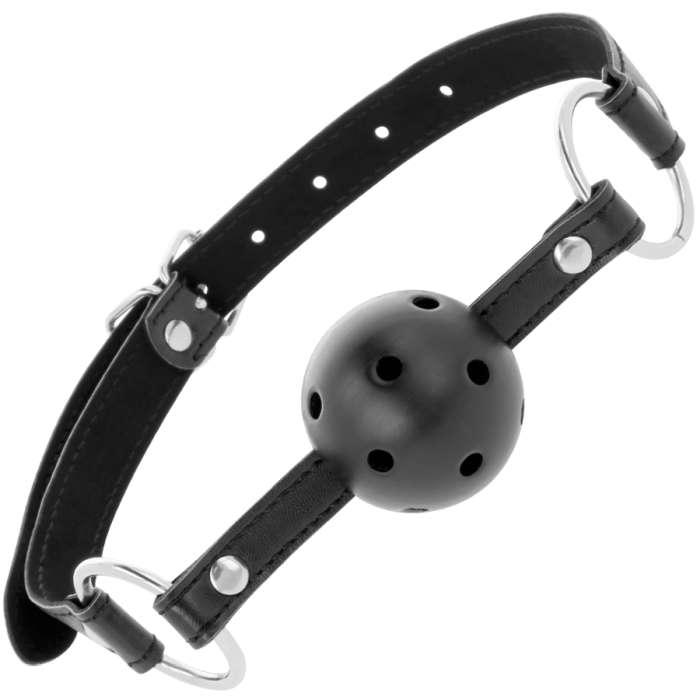CLAMP DE ESCURIDÃO PRETO RESPIRÁVEL