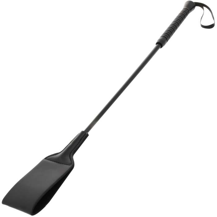CHICOTE DE PVC - DARKNESS