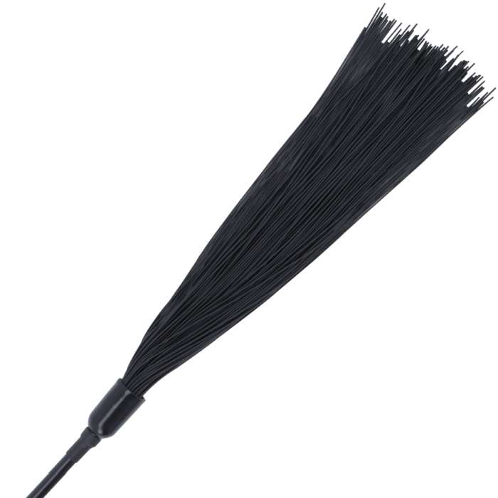 CHICOTE DE PVC - DARKNESS