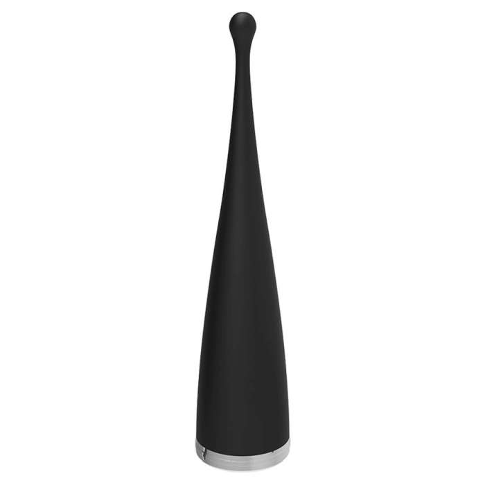 ESTIMULADOR DE CLITORIS - BRILLY GLAM