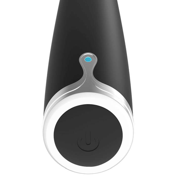 ESTIMULADOR DE CLITORIS - BRILLY GLAM
