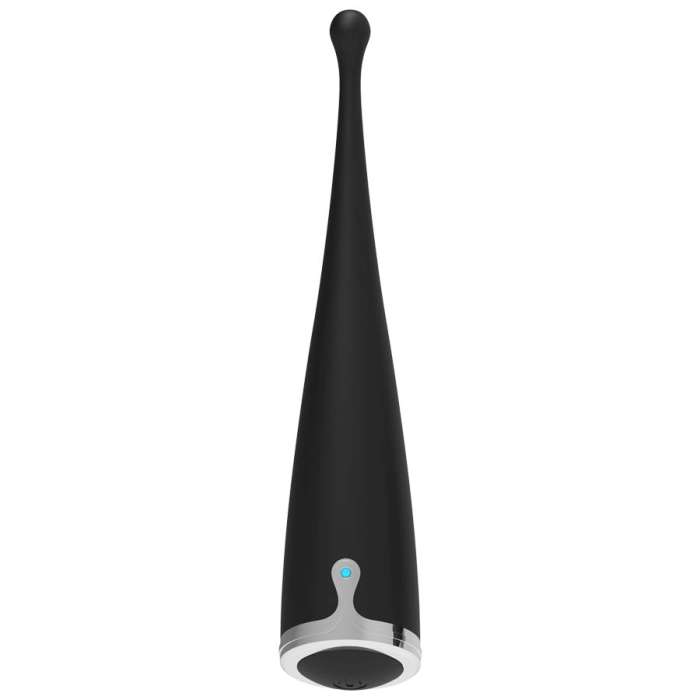 ESTIMULADOR DE CLITORIS - BRILLY GLAM