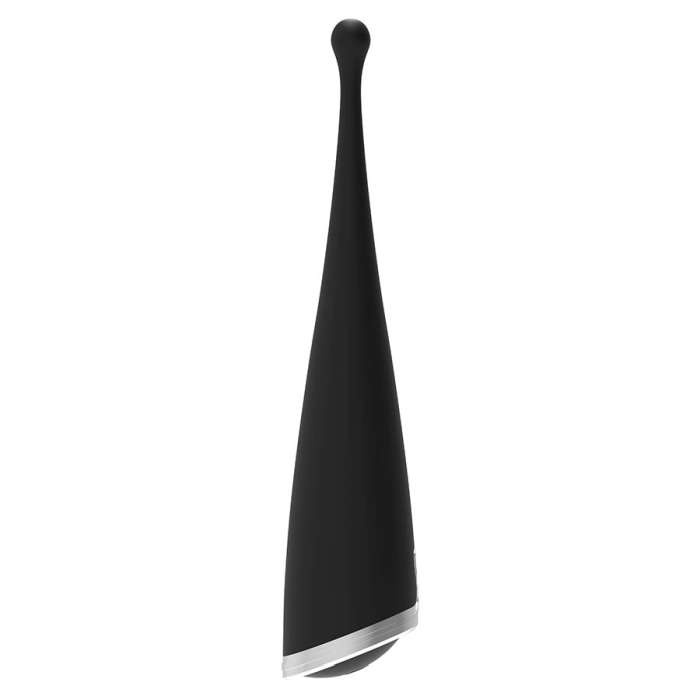 ESTIMULADOR DE CLITORIS - BRILLY GLAM