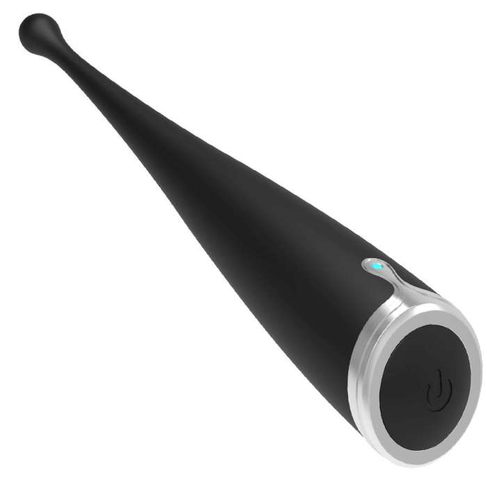 ESTIMULADOR DE CLITORIS - BRILLY GLAM