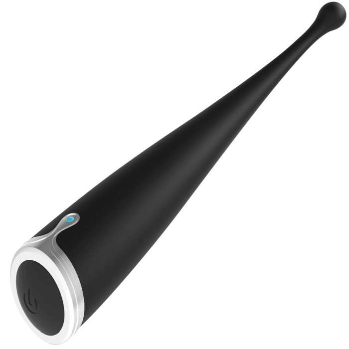ESTIMULADOR DE CLITORIS - BRILLY GLAM