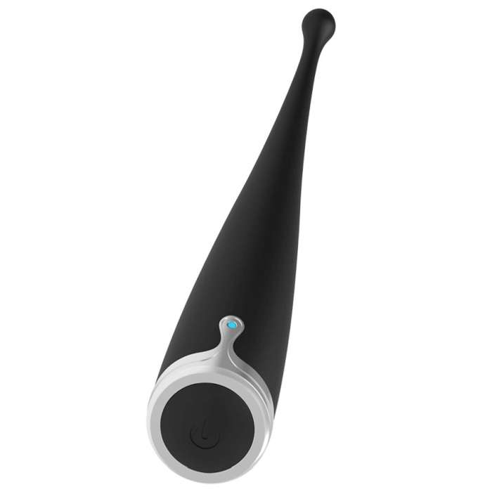 ESTIMULADOR DE CLITORIS - BRILLY GLAM