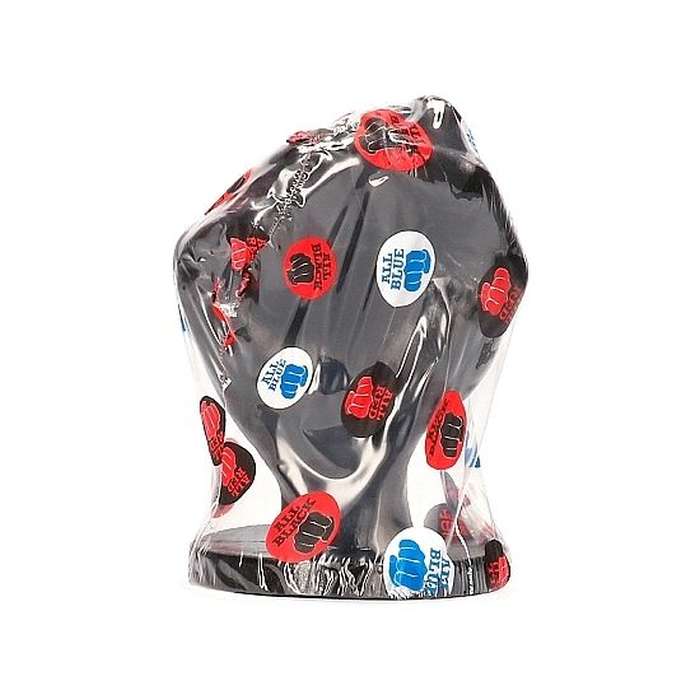 PLUG ANAL - 14CM