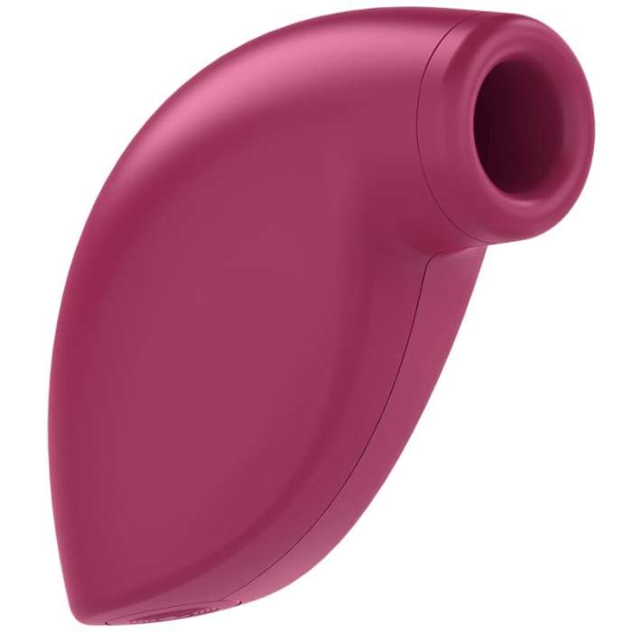 SUGADOR DE CLITORIS DESCARTÁVEL -S...