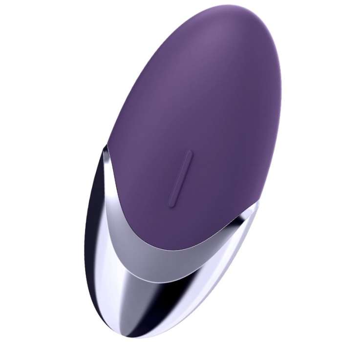 ESTIMULADOR CLITORIS - SATISFYER LAYONS