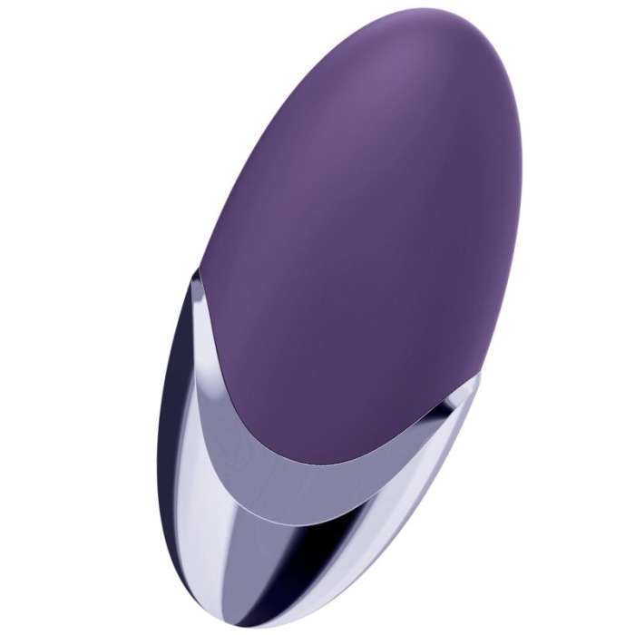 ESTIMULADOR CLITORIS - SATISFYER LAYONS