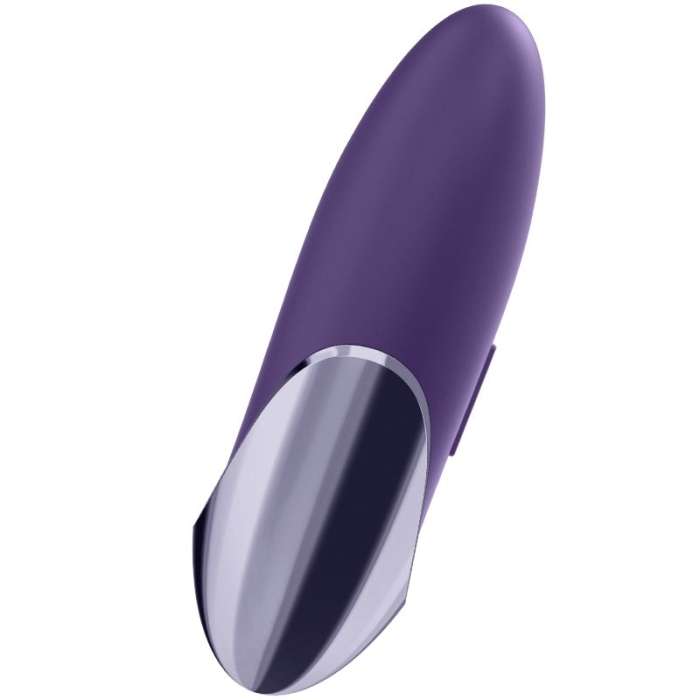 ESTIMULADOR CLITORIS - SATISFYER LAYONS
