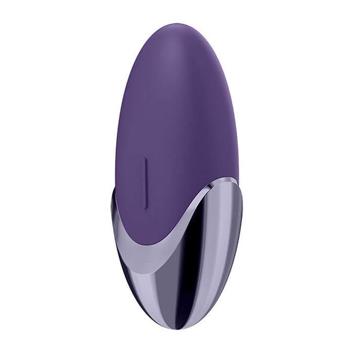 ESTIMULADOR CLITORIS - SATISFYER LAYONS