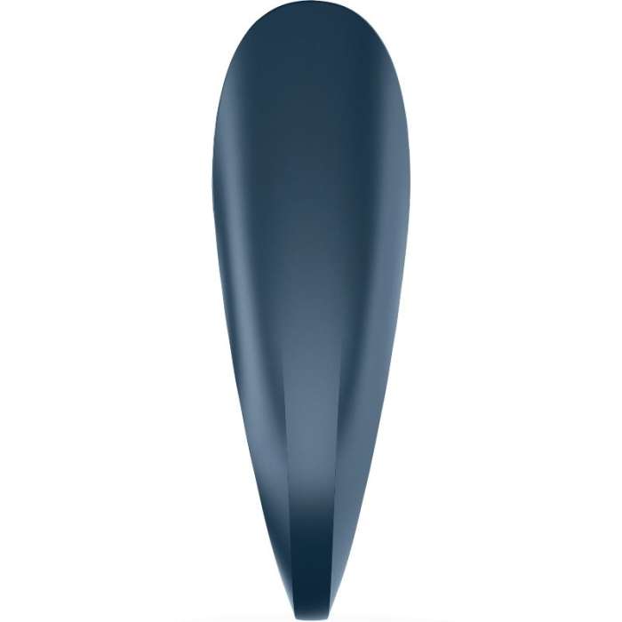 ANEL COM VIBRAÇÃO - SATISFYER 1
