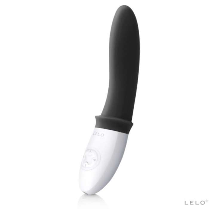 LELO BILLY 2 - VIBRADOR MASCULINO RECARREGÁVEL
