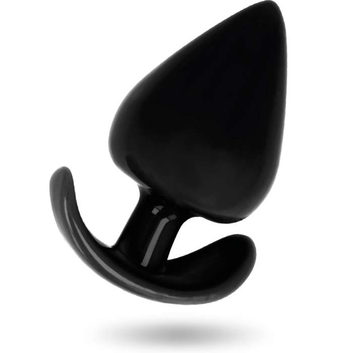 PLUG ANAL 11CM - ADDICTED TOYS