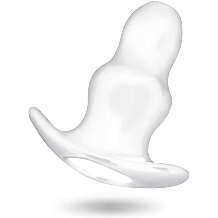 DILATADOR ANAL- ADICTED TOYS 15 CM