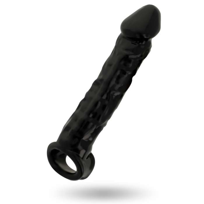 EXTENSOR DE PENIS - ADDICTED TOYS