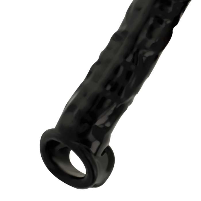 EXTENSOR DE PENIS - ADDICTED TOYS