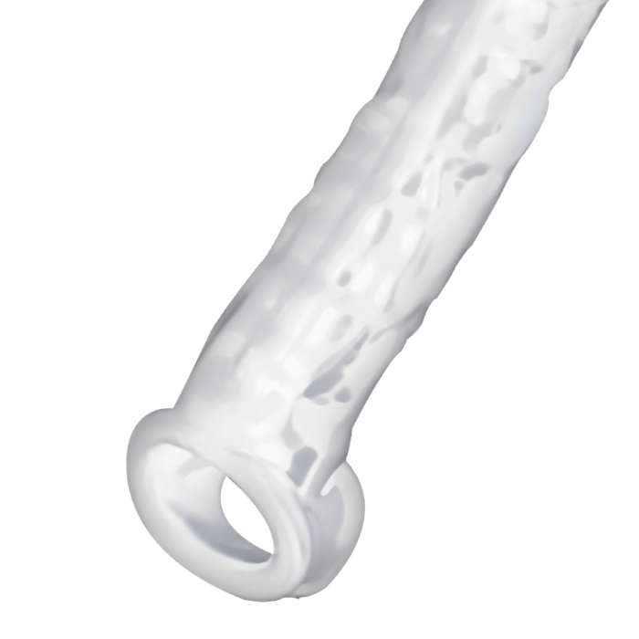EXTENSOR DE PENIS - ADDICTED TOYS