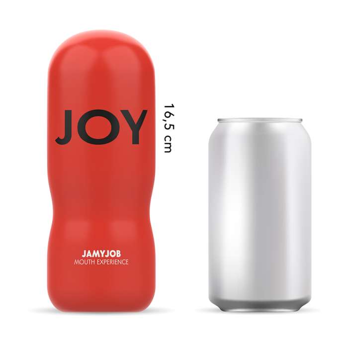 MANGA MASTURBADORA -.JAMYJOB