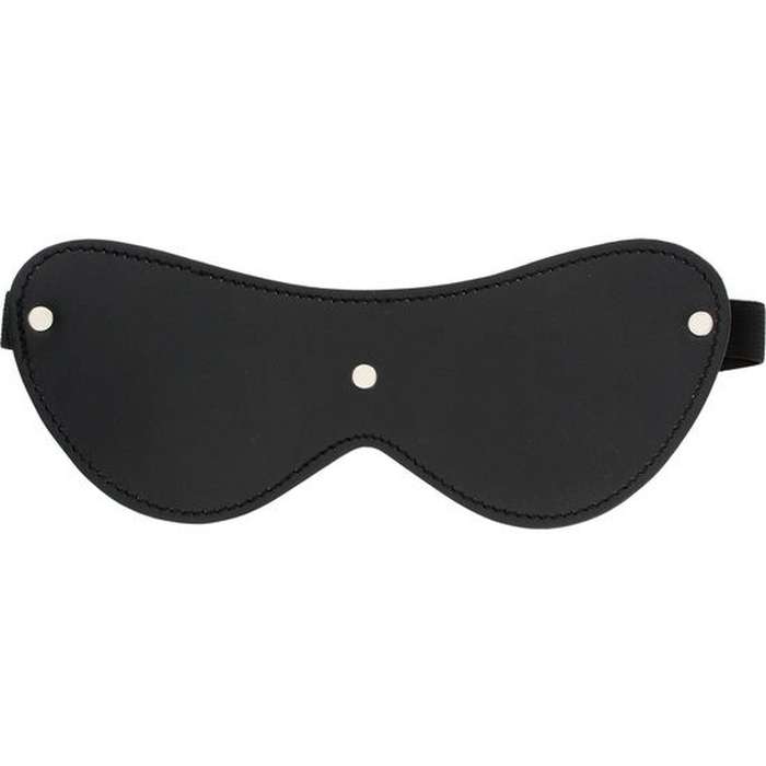 KIT BONDAGE - TOYJOY