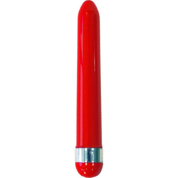 CAIXA DO AMOR - TOYJOY