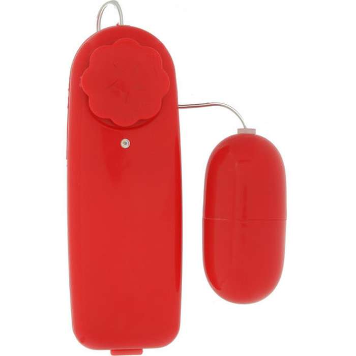 CAIXA DO AMOR - TOYJOY