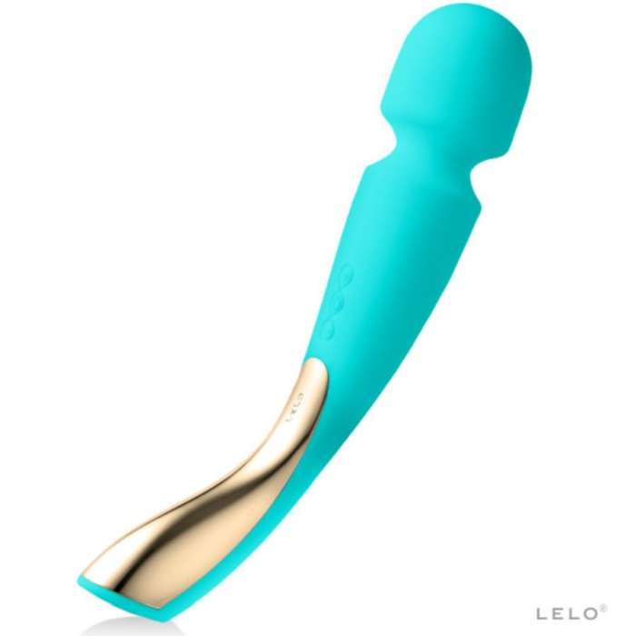 MASSAGEADORES - LELO SMARTWAND 2