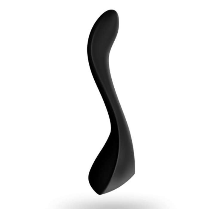 MASSAGEADOR - SATISFYER PARTNER MULTIFUN 2