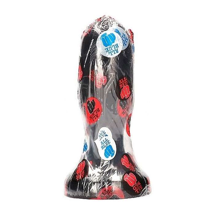 PLUG ANAL - 19,5CM