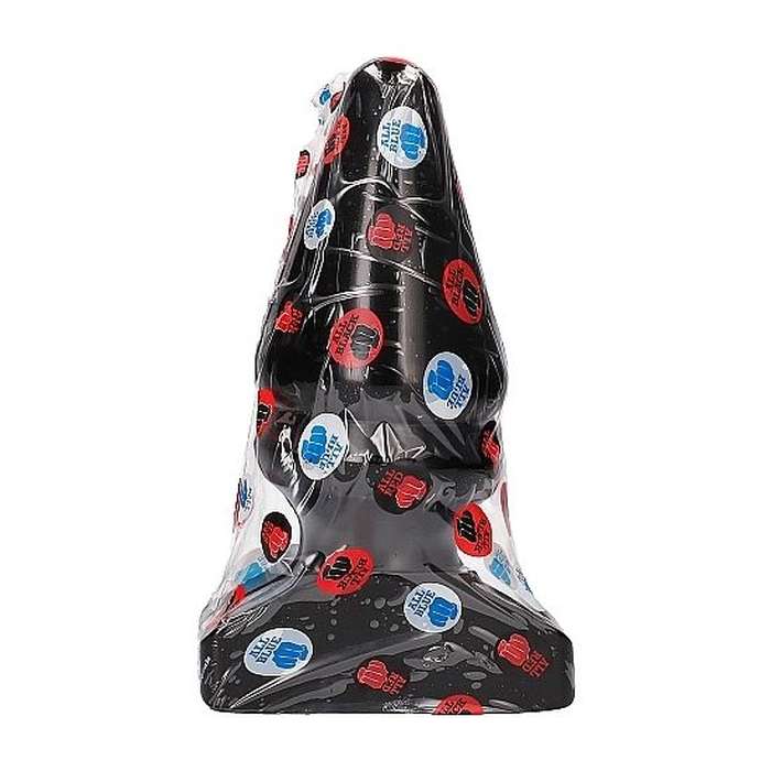 PLUG ANAL - 28,5CM