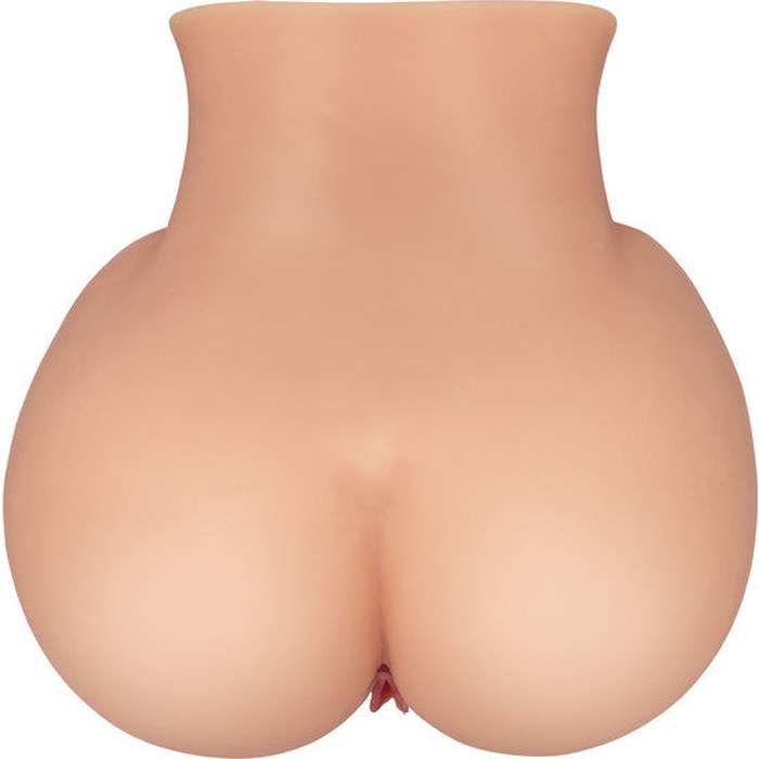 MASTURBADOR REALISTICO- 8,5KG