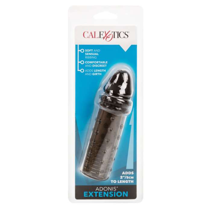 CAPA EXTENSÃO PENIANA