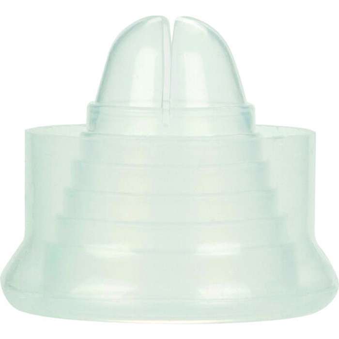 MANGA DA BOMBA DE SILICONE UNIVERSAL