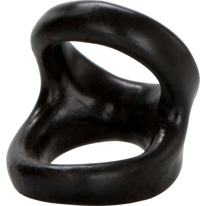 ANEL PARA PENIS E TESTICULOS - COLT SNUG TUGGER