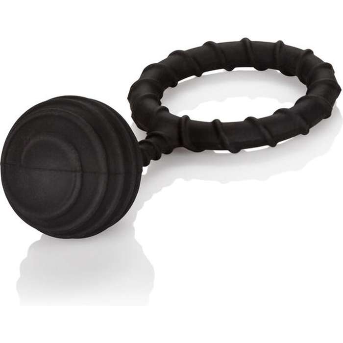 ANEL DE SILICONE - COLT WEIGHTED RING XL