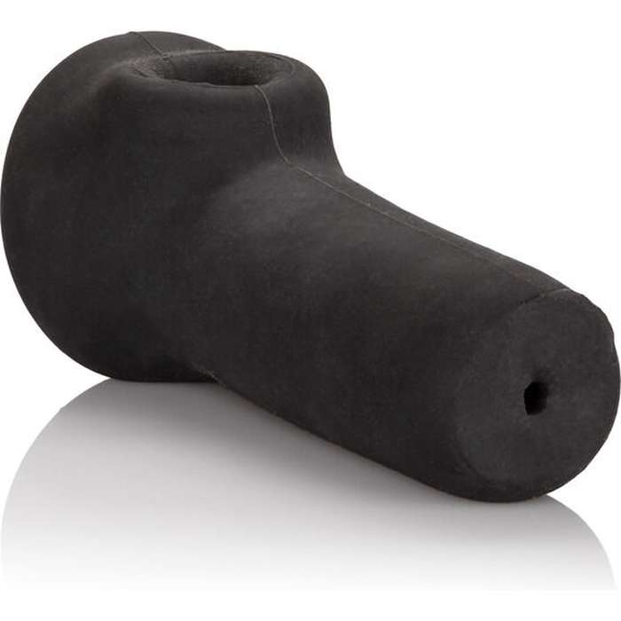 CAPA MASTURBADORA - COLT SLAMMER MASTURBATOR