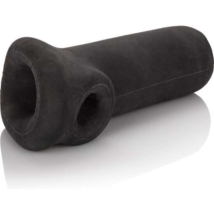 CAPA MASTURBADORA - COLT SLAMMER MASTURBATOR