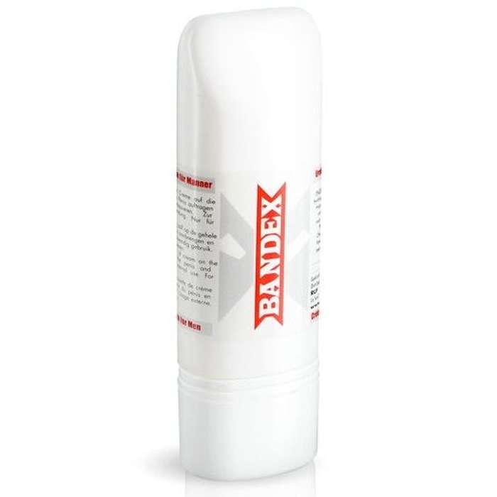 GIGMAN SEXUAL POTENTIATING CREAM P...
