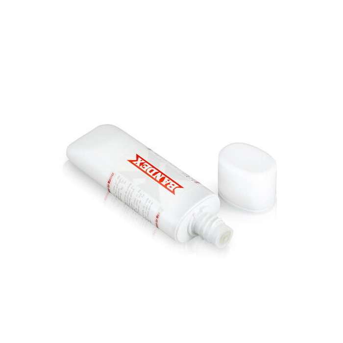 GIGMAN SEXUAL POTENTIATING CREAM PENIS 100ML