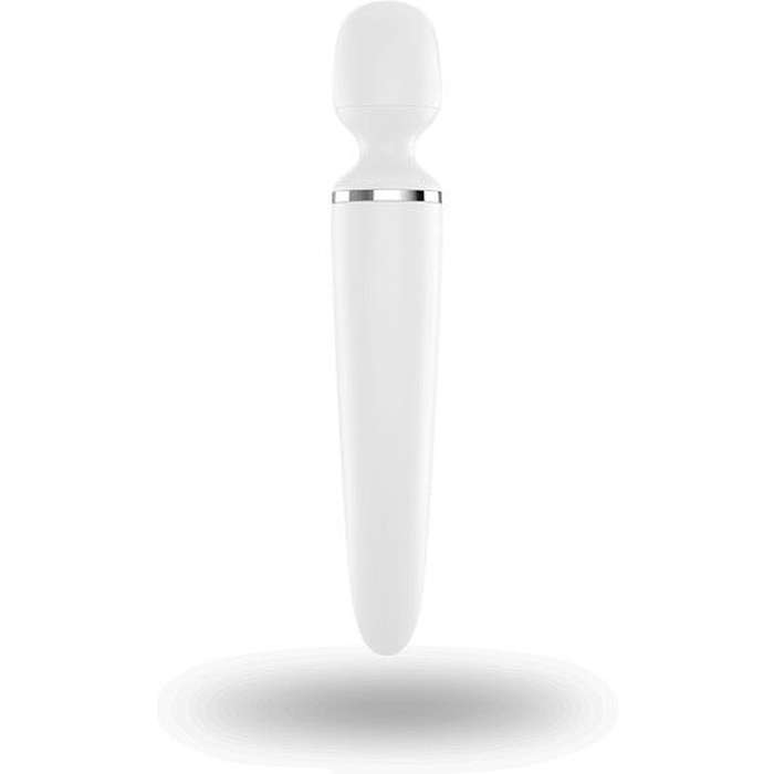 VARINHA MASSAGEADORA -  SATISFYER